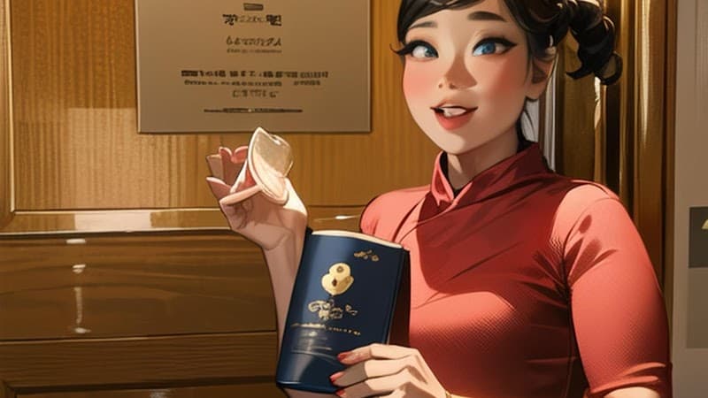 RONGSHU MASSAGE TUINA CHINOIS 13006 MARSEILLE VIEUX-PORT Marseille photo