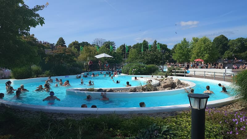 Ronneby Brunnsbad photo