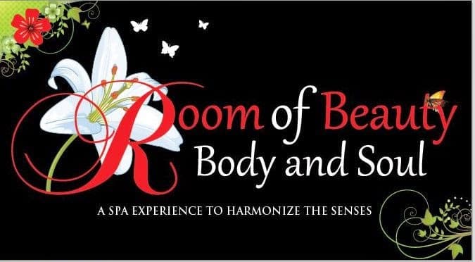 Room of Beauty Body and Soul Winter Park photo