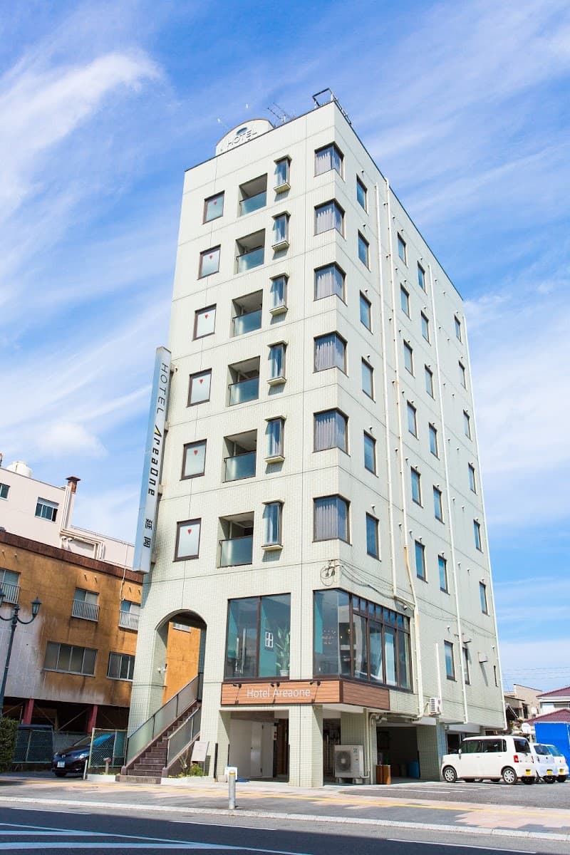 Room Rosewood Fragrance Classroom Nobeoka City photo