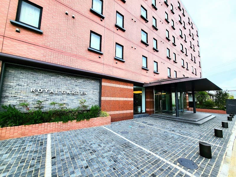 Room Shanti Kisarazu City photo