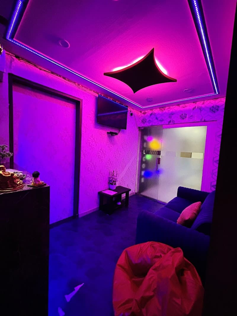 Root Thai Spa Pune photo