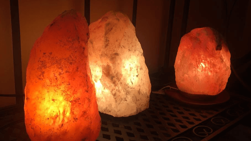 Rooted Balance, LLC Columbiana photo