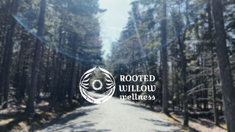 Rooted in Wellness LLC Rocky Hill photo