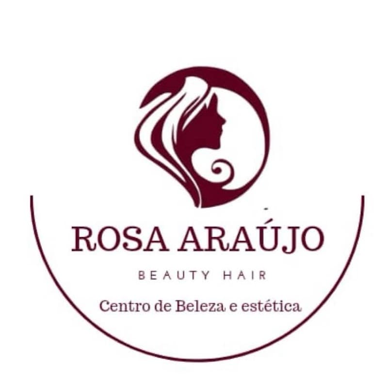 Rosa Araújo Beauty Hair Cabo Frio photo