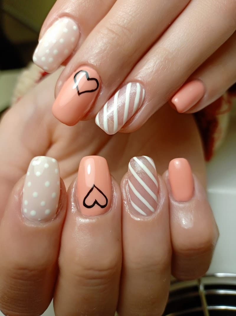 Rosa Duarte SalÓN De Belleza Callosa de Segura photo