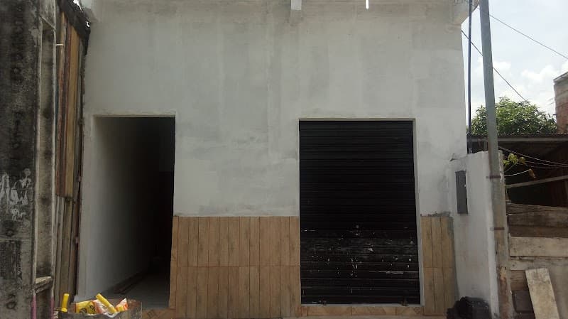 Rosa Estética Center Manaus photo