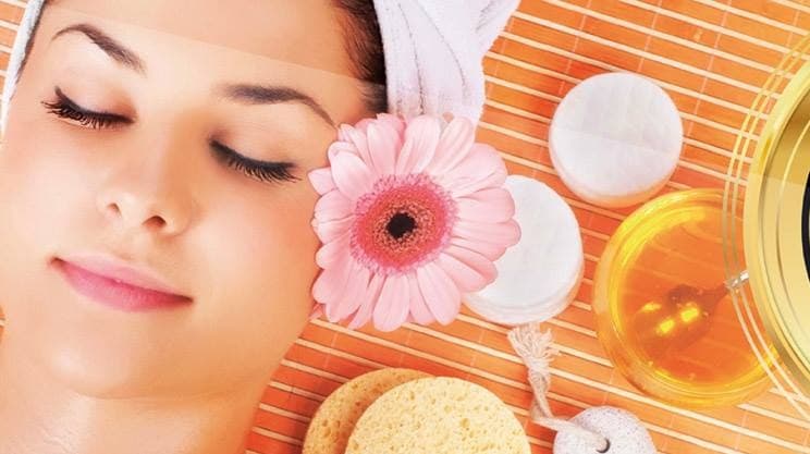 Rosa Lombardero - Salón de belleza y estética Almería photo