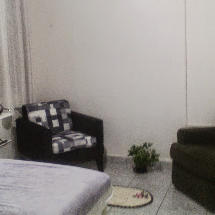 Rosanea Macêdo Spa da Depilação e Estetica Jundiaí photo