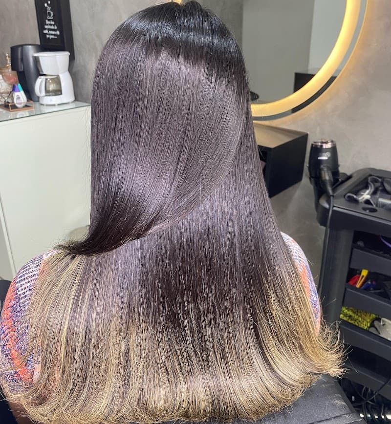 Rosangela Amorim São Gonçalo photo