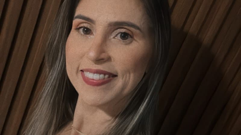 Rosângela lira -Estética & Depilação Bezerros photo