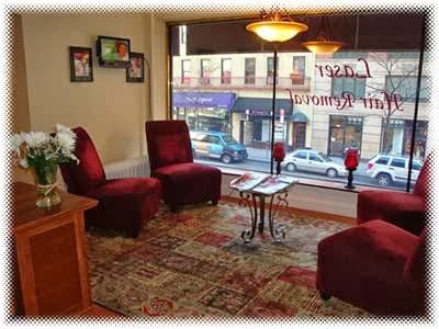 Rosangela Skin Care and Spa New York photo