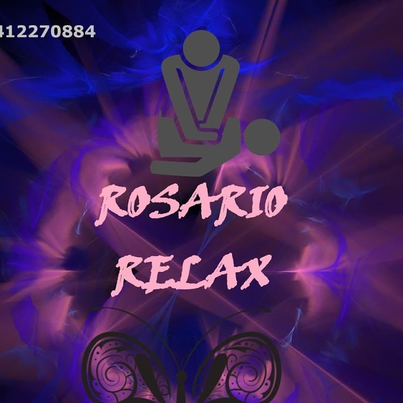 Rosario Relax photo