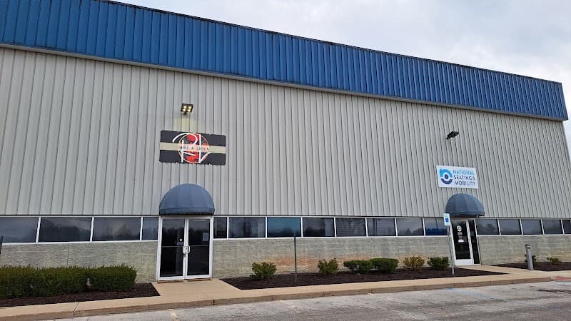 Rose and Lotus Massage and Wellness Fort Wayne photo