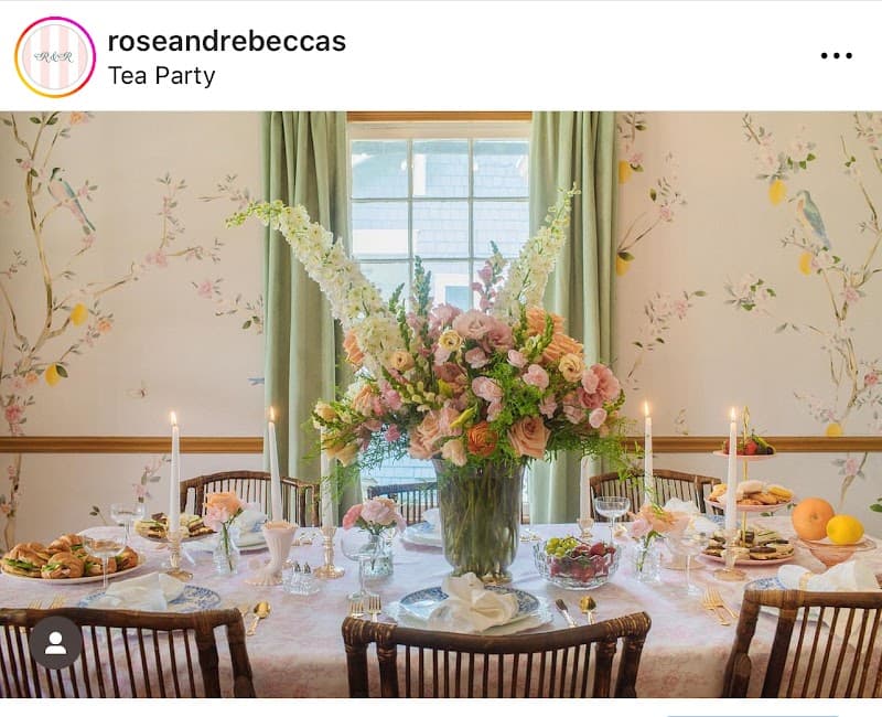 Rose and Rebecca's Day Spa and Wholeness Center Stuart photo