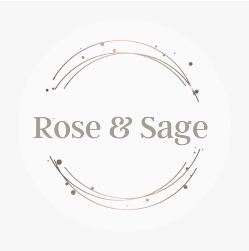 Rose and Sage Spa Oakville photo