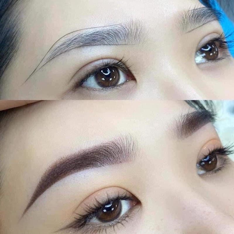 Rose Beauty Gò Vấp Quận Gò Vấp photo