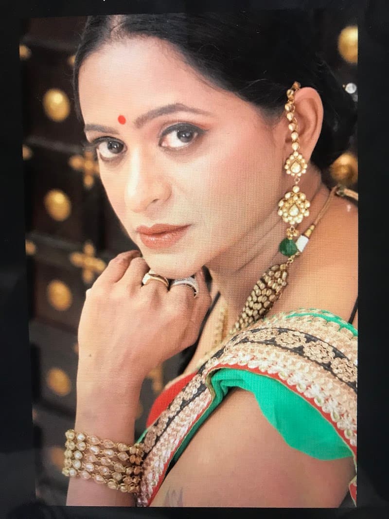 Rose Beauty Spa And Salon Pune photo