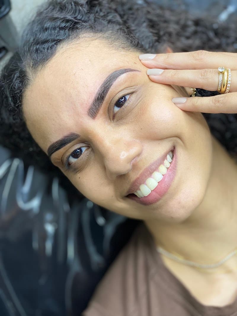 Rose Beauty Studio | São Paulo SP photo