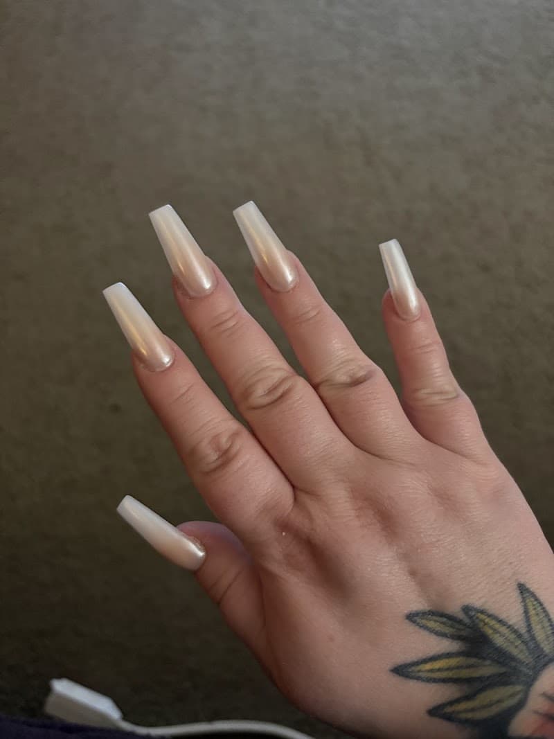 Rose Canyon Beauty & Spa San Diego photo