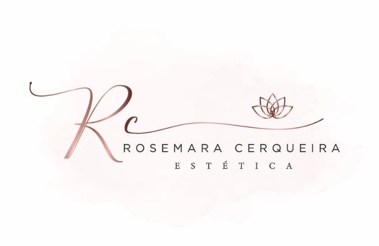 Rose Cerqueira Espaço de Estética Itaberaba photo