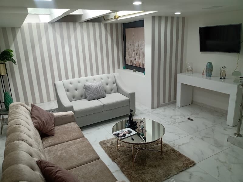 Rose Diamond Medical Spa Cartagena photo