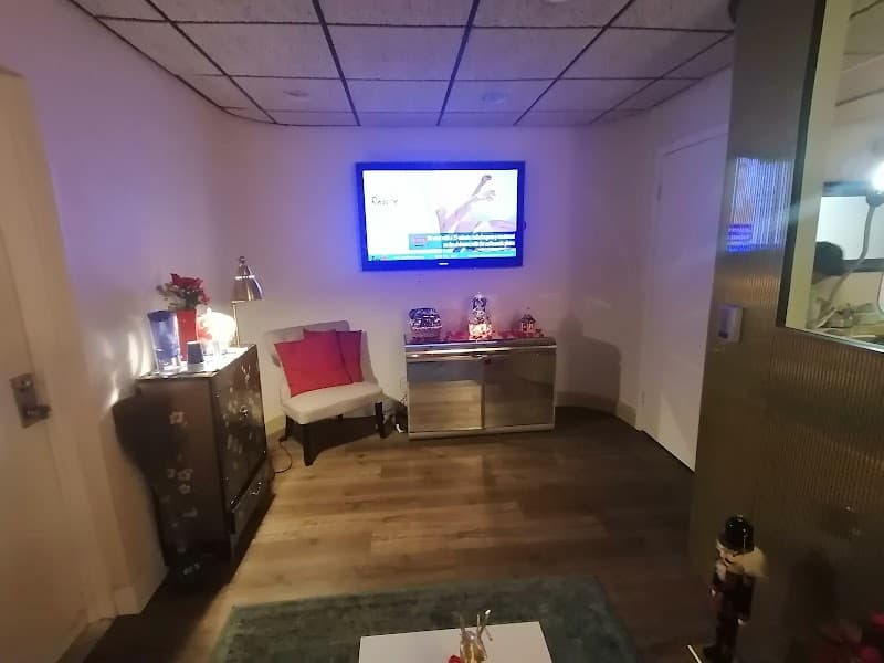 Rose Face and Body Spa Coral Springs photo