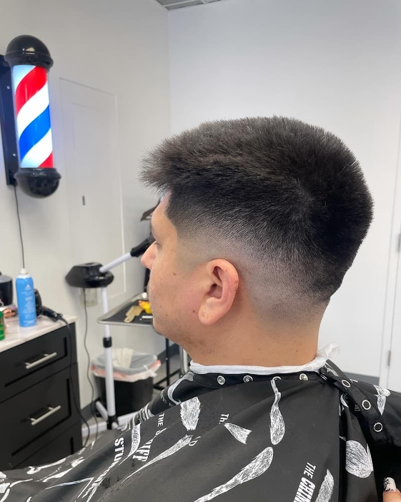 Rose Garcia Beauty Naperville photo