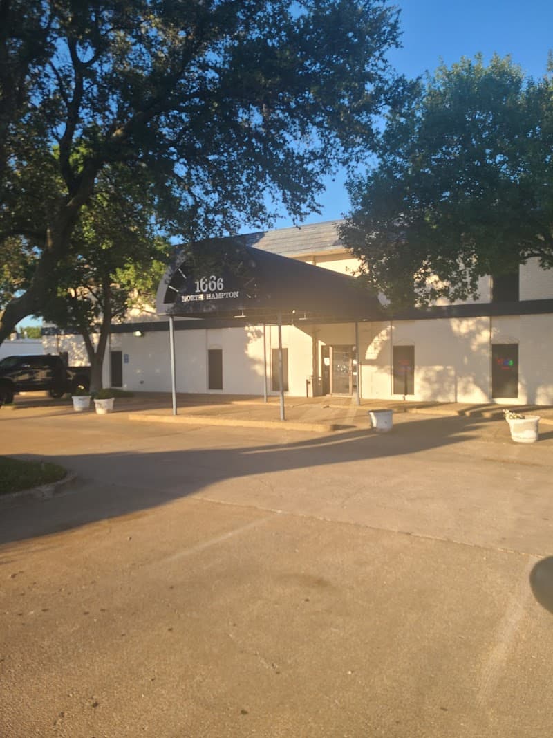 Rose Glow Aesthetics Desoto photo