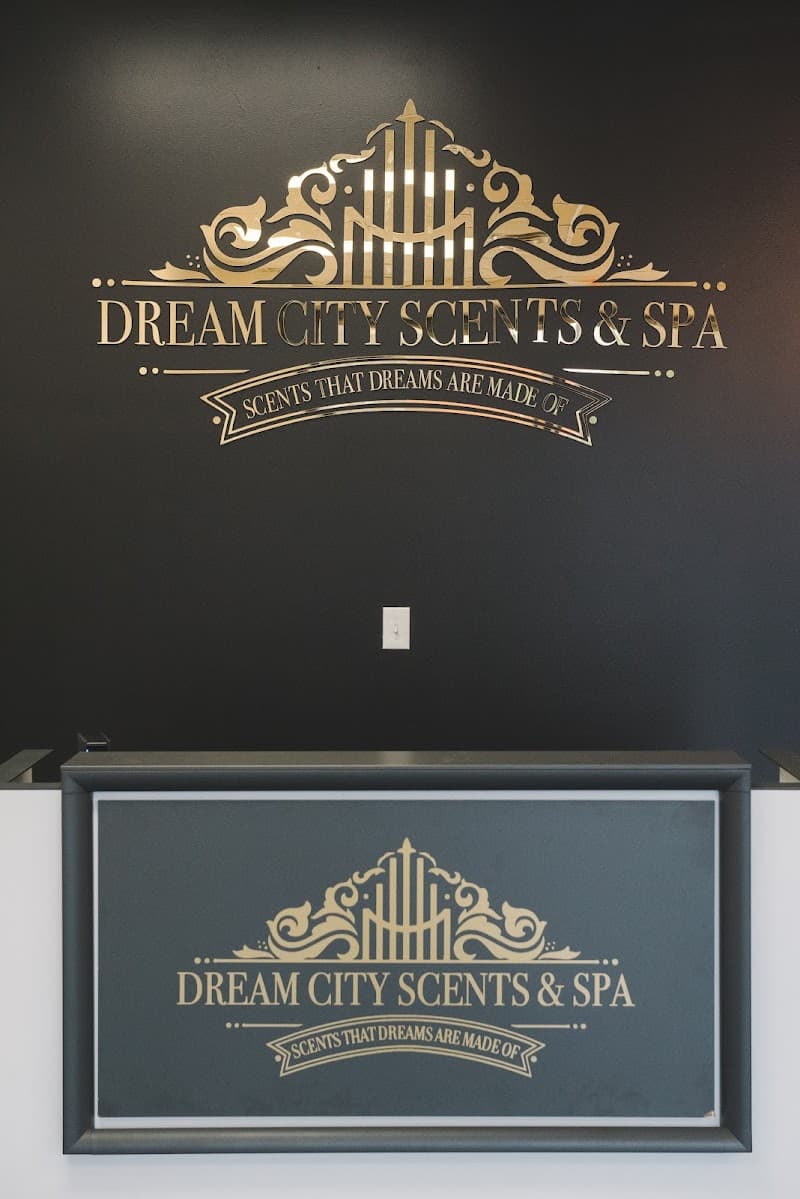 Rose Jeffries, Licensed Massage and Bodywork Therapist Garner photo