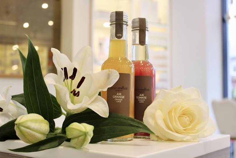 Rose & Lily Spa Altrincham photo