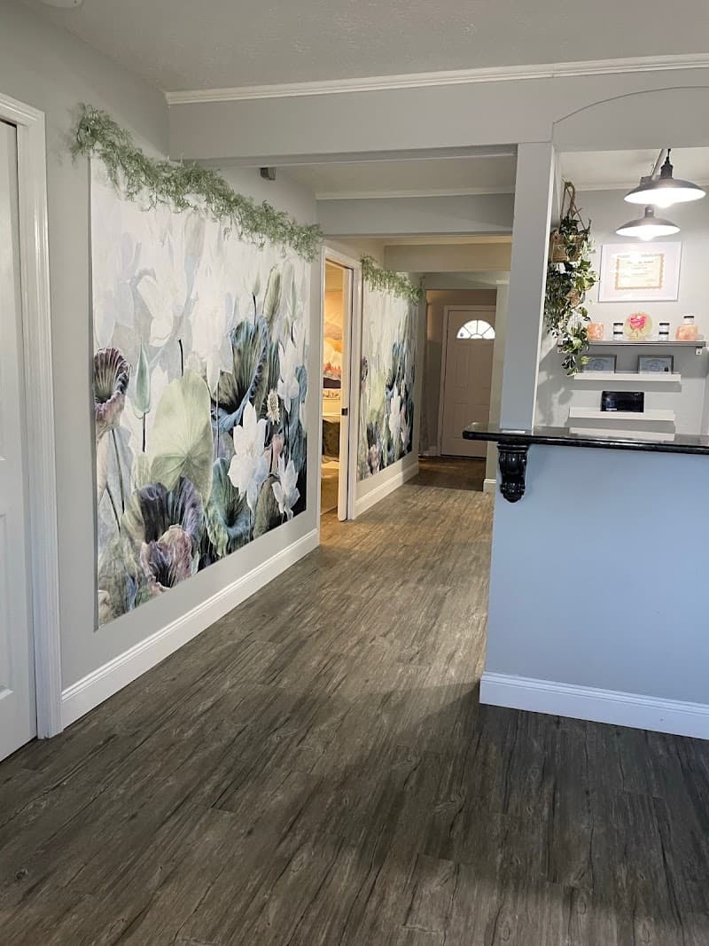 Rose's massage Therapy Ballston Lake photo