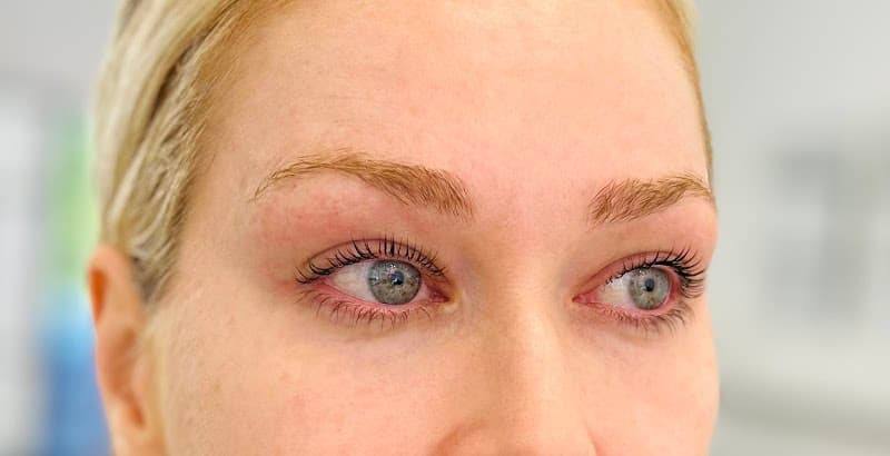 Rose Skin Esthetics Los Angeles photo