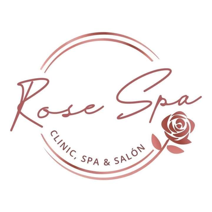 Rose Spa Canatlán photo