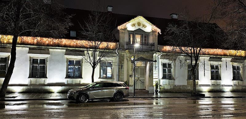 Rose SPA Tallinn photo