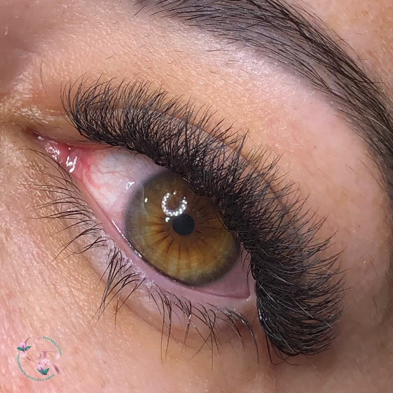 Rose Vaz Espaço da Beleza Gravataí photo