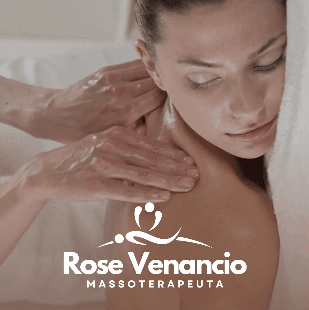 Rose Venâncio Saúde e Bem-Estar São Paulo photo