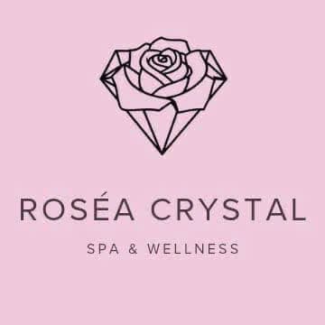 Rosea Crystal Spa & Wellness Đà Lạt Dalat photo