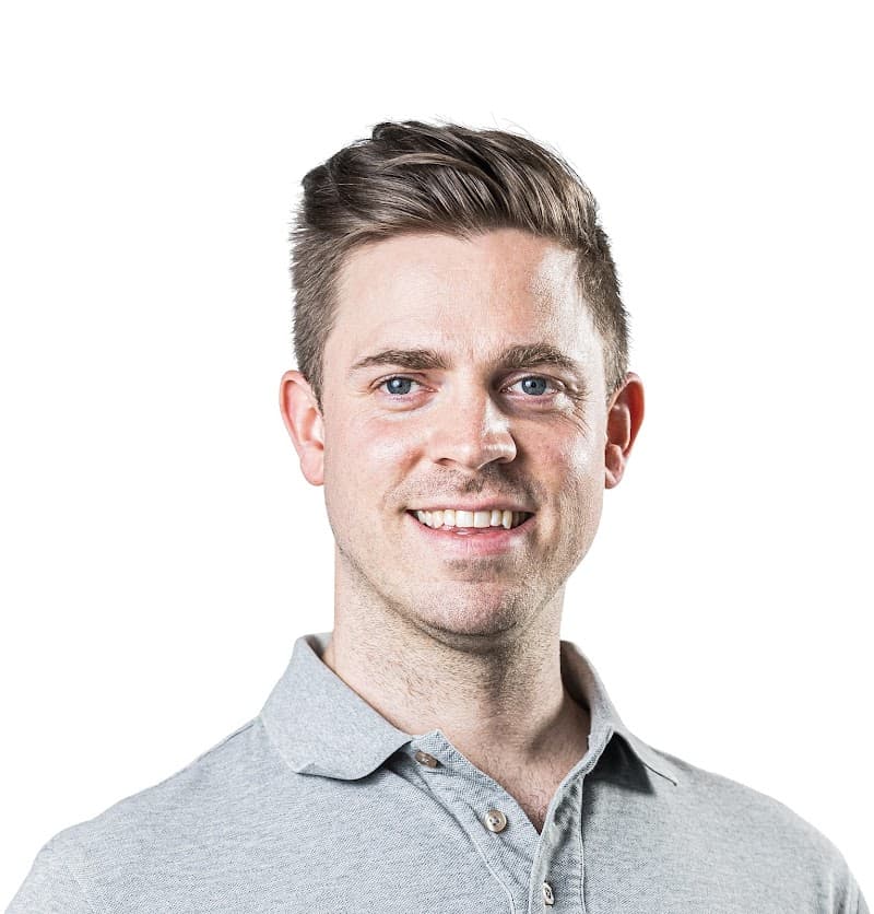 Roseanne Mills Remedial Therapist Adelaide photo