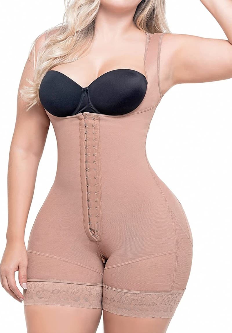 Rosebodysculptingspa Port St Lucie photo