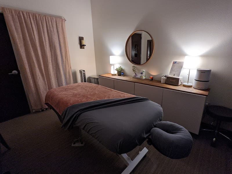 Roseville Spa Remedy photo