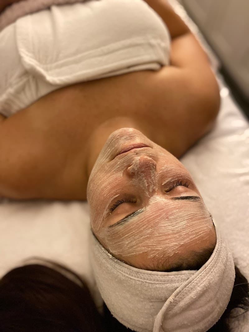 Rosewood Beauty & Esthetics Wharton photo