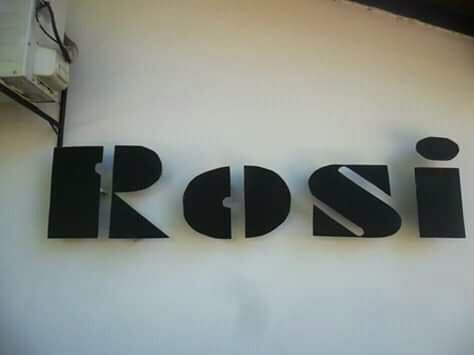 Rosi Beauty Center Asunción photo
