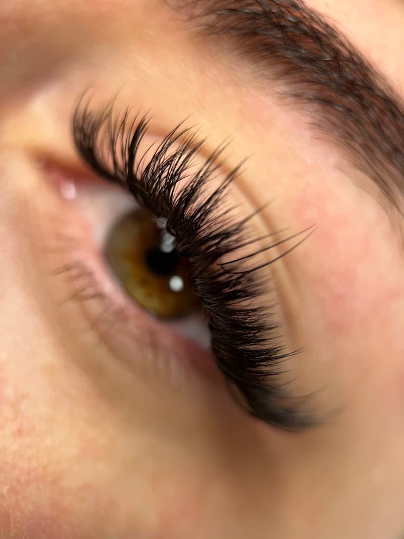 Rosie Beauty Spa Tunapunas-Piarco photo