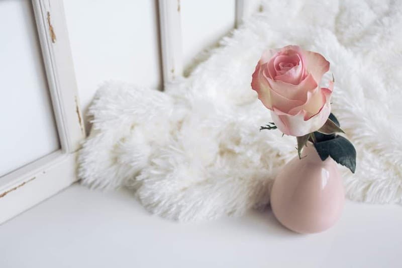 Rosie Glow Beauty Bloomingdale photo