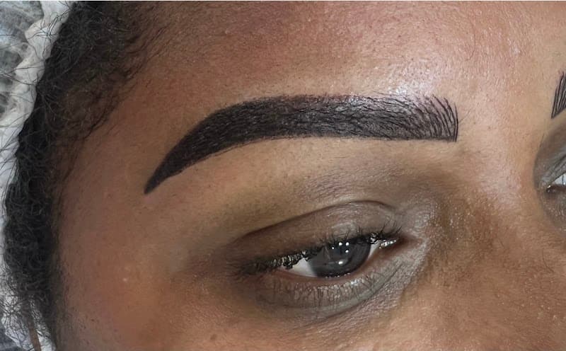 Rosilene Figlioli Espaço Estético Guarujá photo