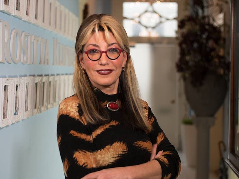 Rositta Kliniek Assen B.V. photo