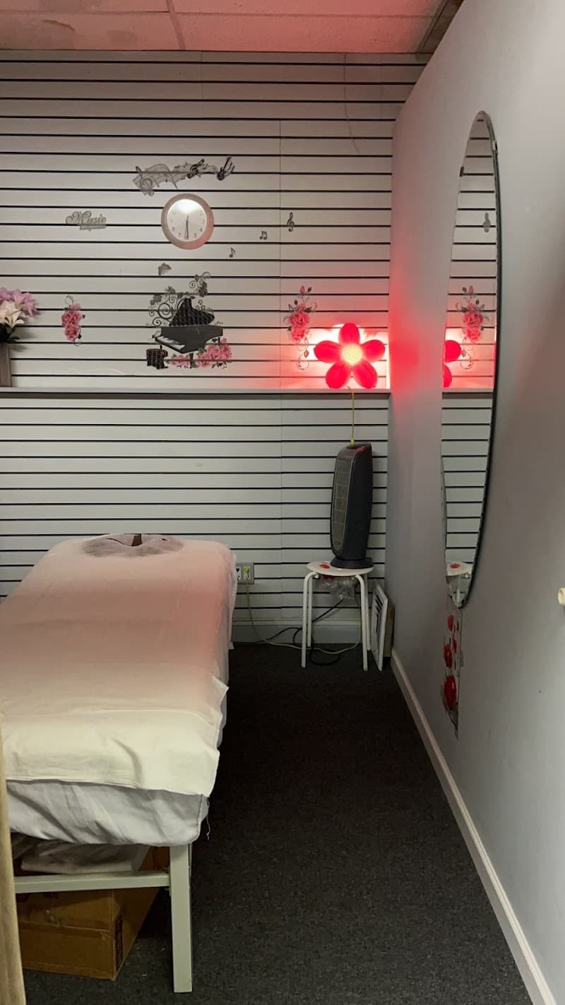 Roslyn Spa East Northport photo