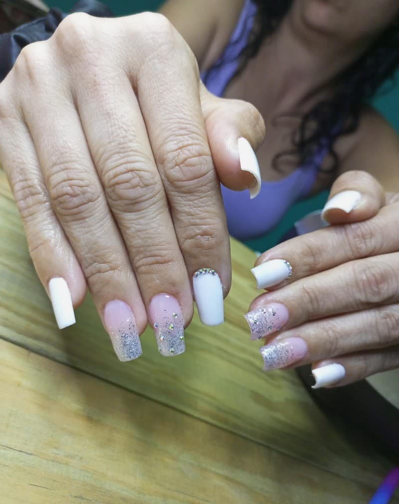 Rosmarino Skincare and Body Concept Maracay photo