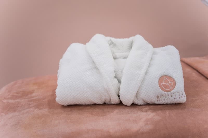 Rossetti Beauty & Spa Tijuana photo
